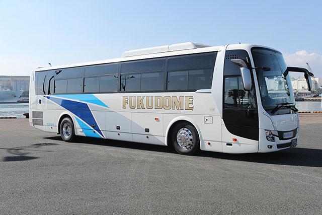 bus01-01